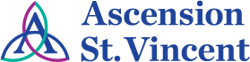 Ascension St. Vincent 