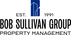Bob Sullivan Group