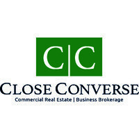 Close Converse