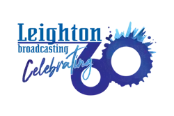 Leighton Broadcasting