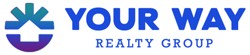 Your Way Realty Group