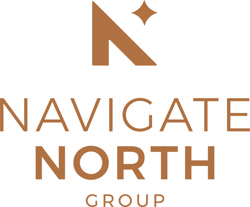 Navigate North Group