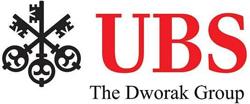 UBS - The Dworak Group
