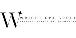 Wright CPA Group PA
