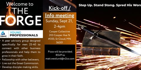 Event Image